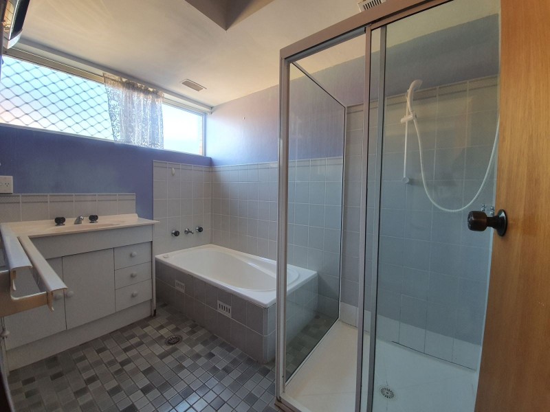 3/7 Boyce Street, Taree NSW 2430