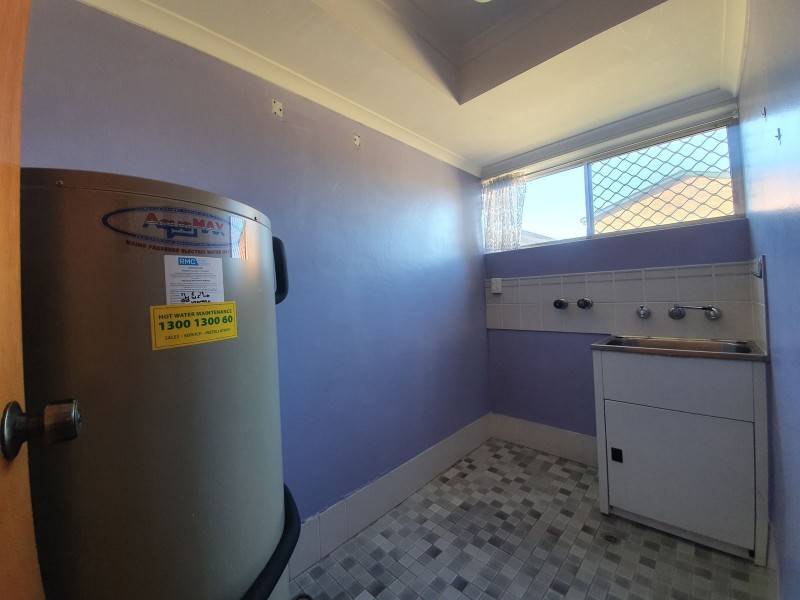 3/7 Boyce Street, Taree NSW 2430