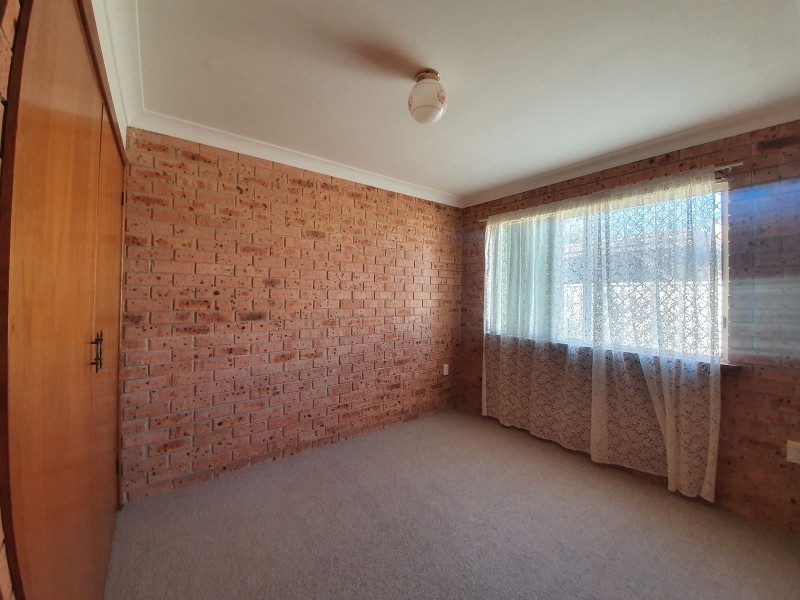 3/7 Boyce Street, Taree NSW 2430