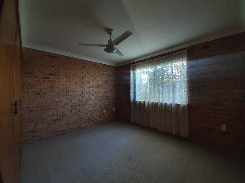 3/7 Boyce Street, Taree NSW 2430