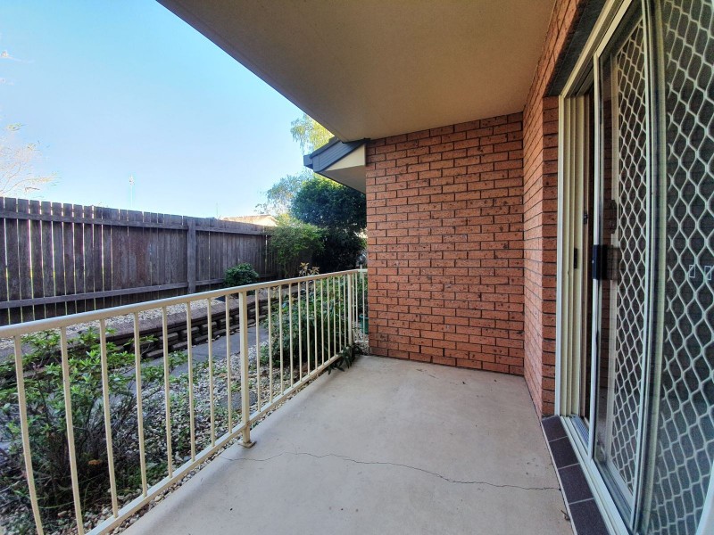 3/7 Boyce Street, Taree NSW 2430