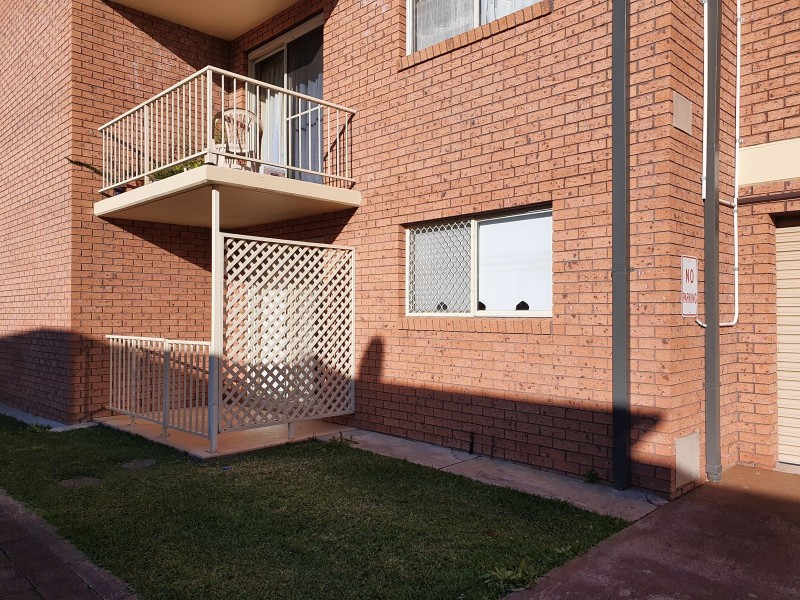 3/7 Boyce Street, Taree NSW 2430