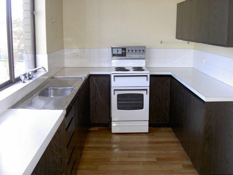 5/263 Victoria Street, Taree NSW 2430