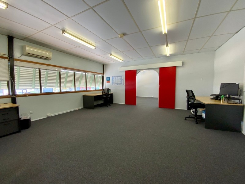 Suite 2/23 Pulteney Street, Taree NSW 2430