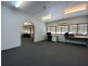 Suite 2/23 Pulteney Street, Taree NSW 2430