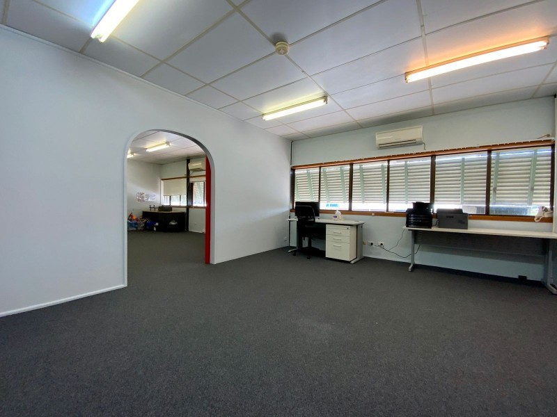 Suite 2/23 Pulteney Street, Taree NSW 2430