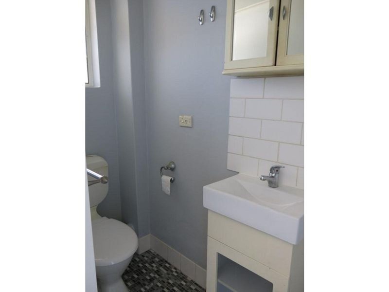 17/29 Florence Street, Taree NSW 2430