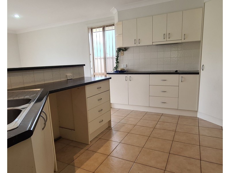 6 Pyrus Drive, Taree NSW 2430