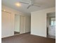 6 Pyrus Drive, Taree NSW 2430