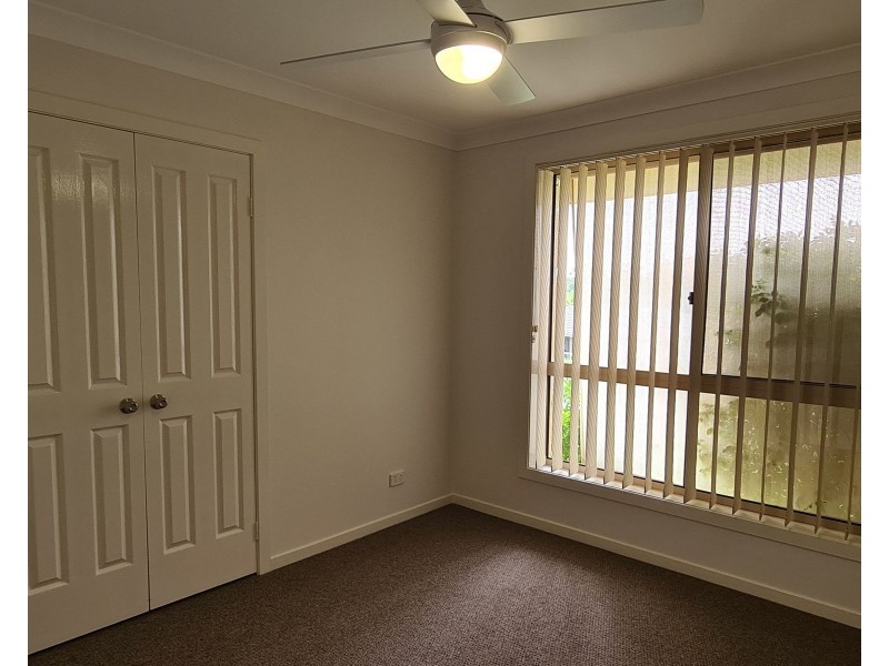 6 Pyrus Drive, Taree NSW 2430
