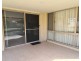 6 Pyrus Drive, Taree NSW 2430