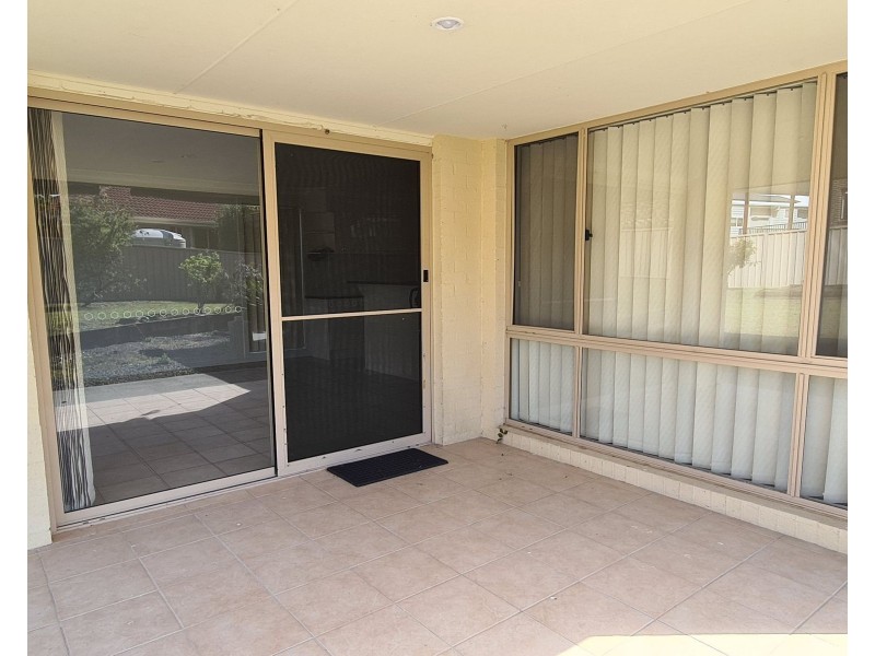 6 Pyrus Drive, Taree NSW 2430