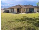 6 Pyrus Drive, Taree NSW 2430