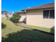 6 Pyrus Drive, Taree NSW 2430