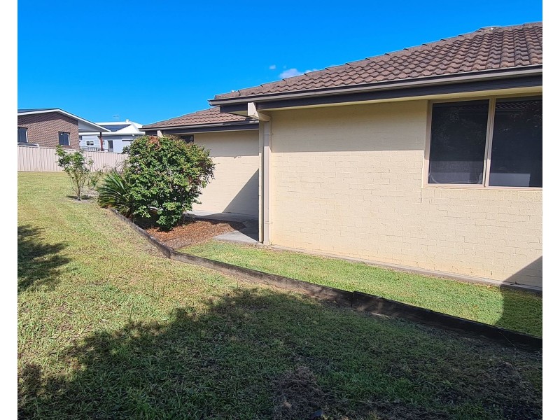 6 Pyrus Drive, Taree NSW 2430