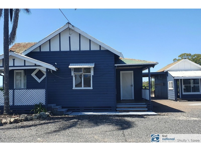 1A Main Street, Cundletown NSW 2430
