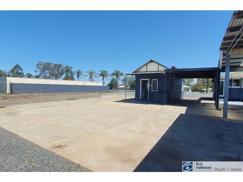 1A Main Street, Cundletown NSW 2430