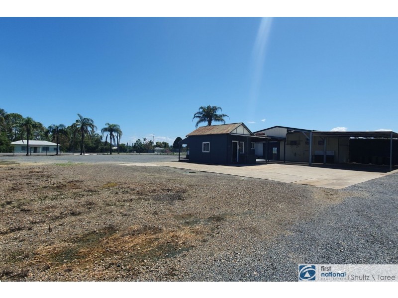 1A Main Street, Cundletown NSW 2430