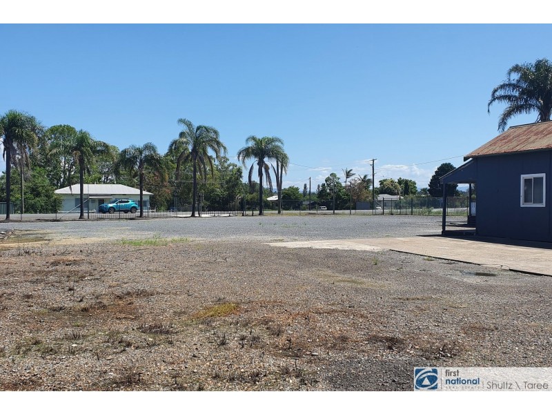 1A Main Street, Cundletown NSW 2430