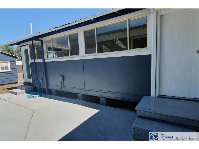 1A Main Street, Cundletown NSW 2430