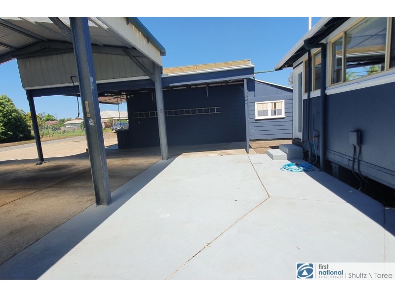 1A Main Street, Cundletown NSW 2430