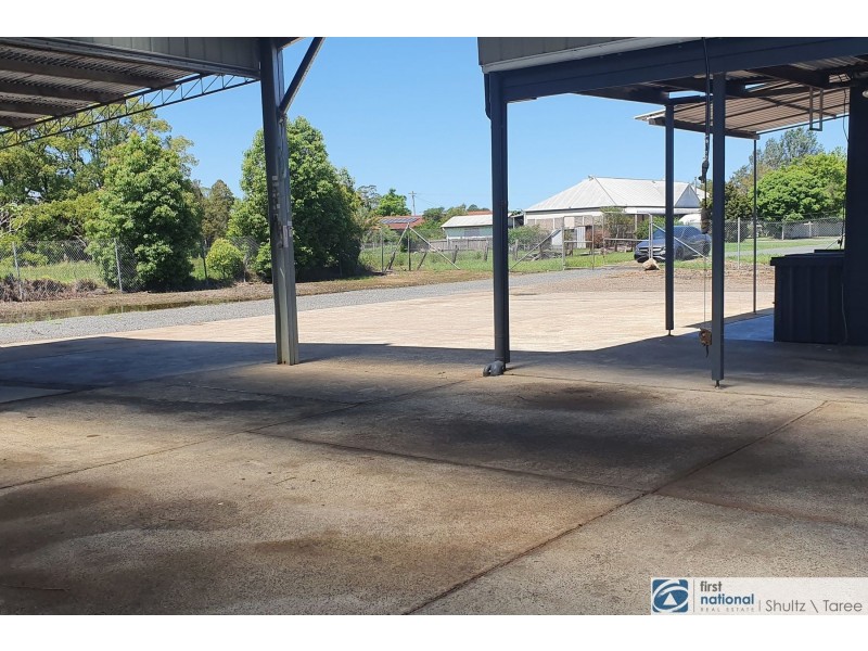 1A Main Street, Cundletown NSW 2430