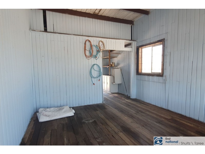 1A Main Street, Cundletown NSW 2430