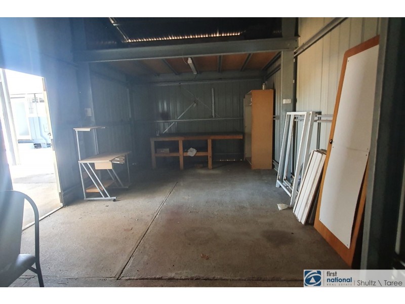 1A Main Street, Cundletown NSW 2430