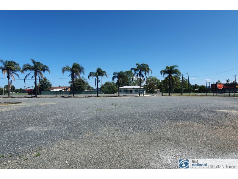 1A Main Street, Cundletown NSW 2430