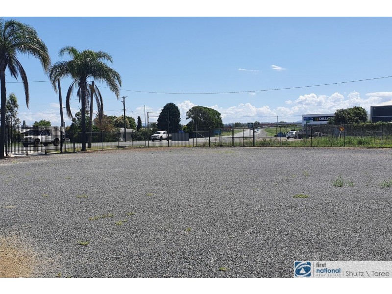 1A Main Street, Cundletown NSW 2430