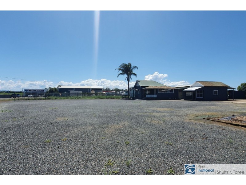 1A Main Street, Cundletown NSW 2430