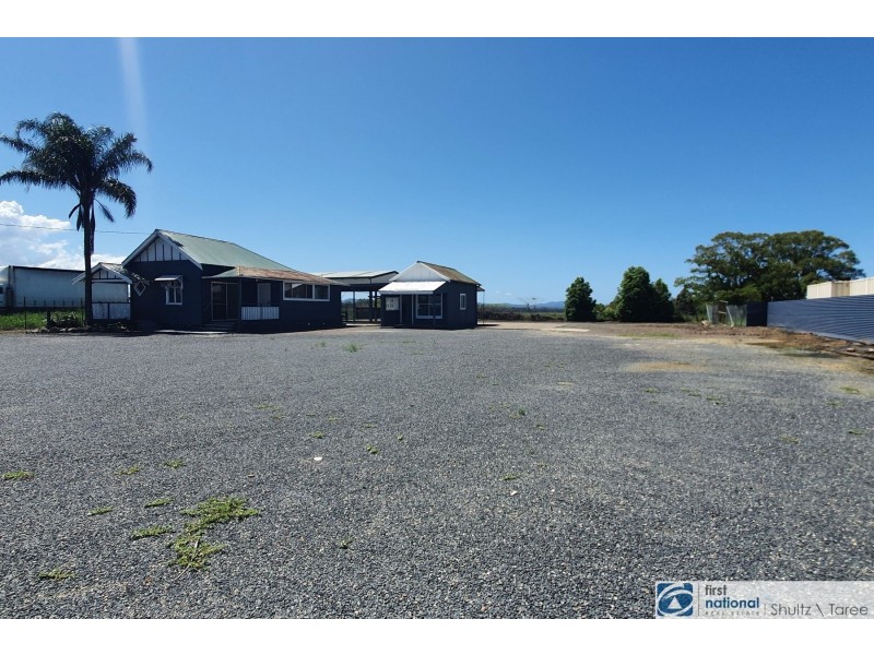 1A Main Street, Cundletown NSW 2430