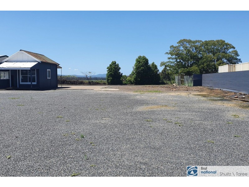 1A Main Street, Cundletown NSW 2430