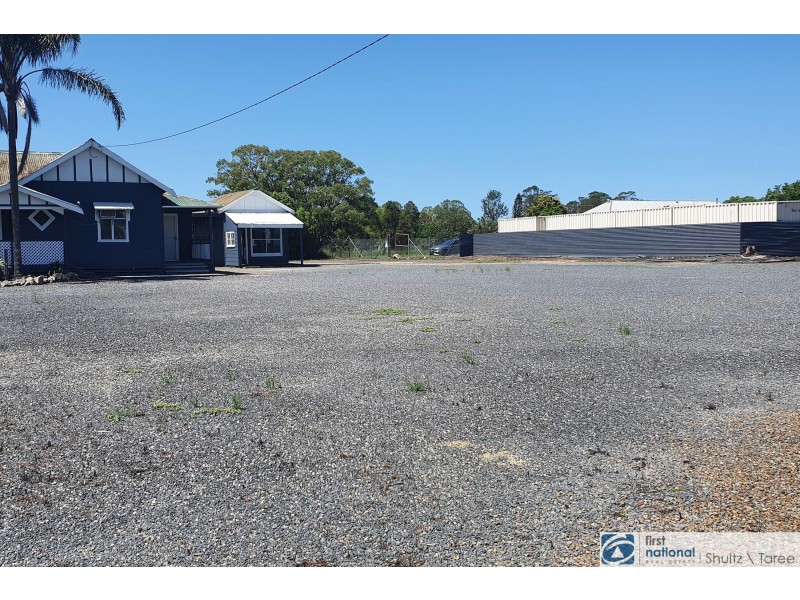 1A Main Street, Cundletown NSW 2430