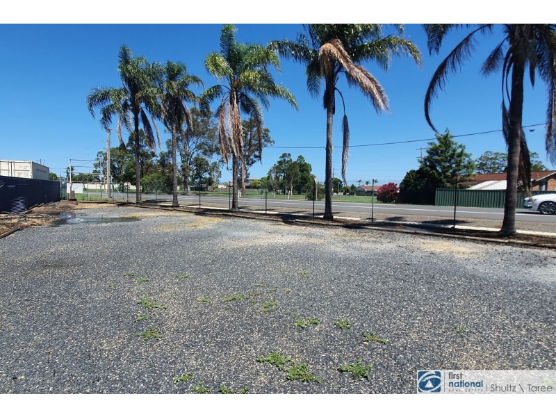 1A Main Street, Cundletown NSW 2430