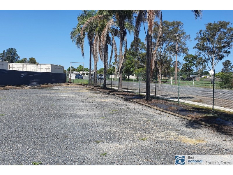 1A Main Street, Cundletown NSW 2430