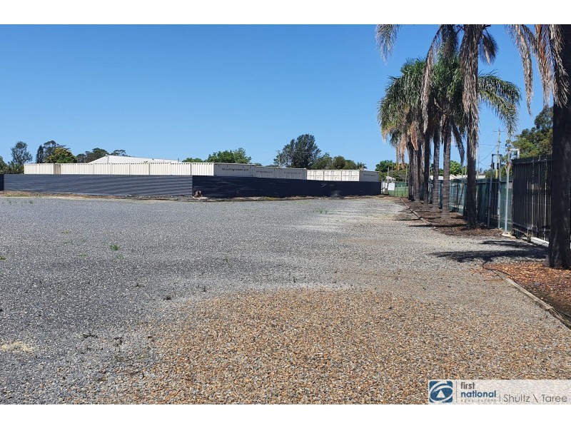 1A Main Street, Cundletown NSW 2430