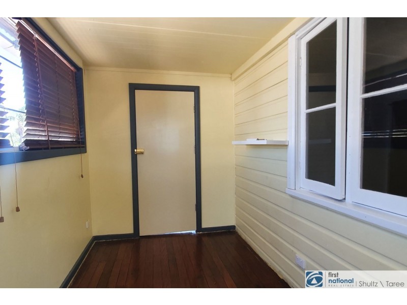 1A Main Street, Cundletown NSW 2430