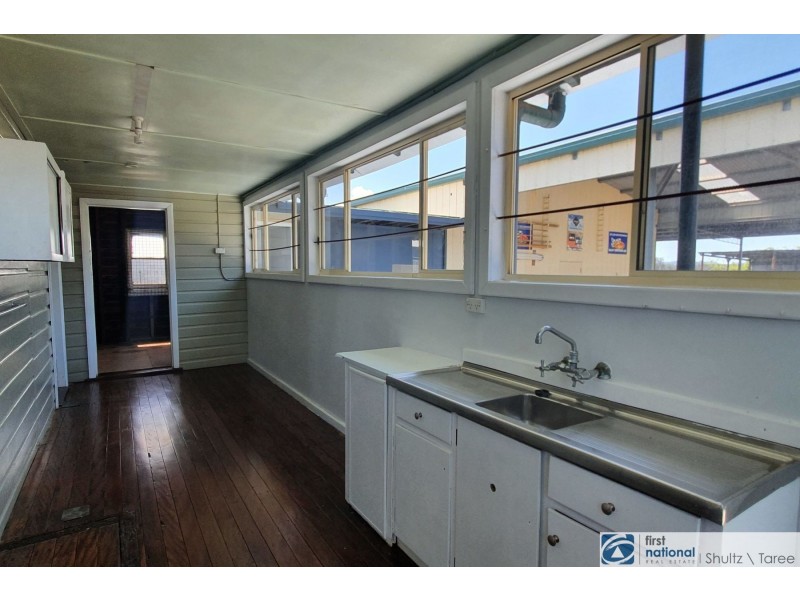 1A Main Street, Cundletown NSW 2430