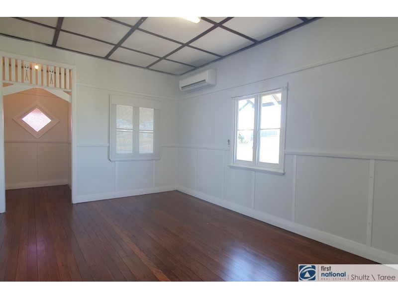 1A Main Street, Cundletown NSW 2430