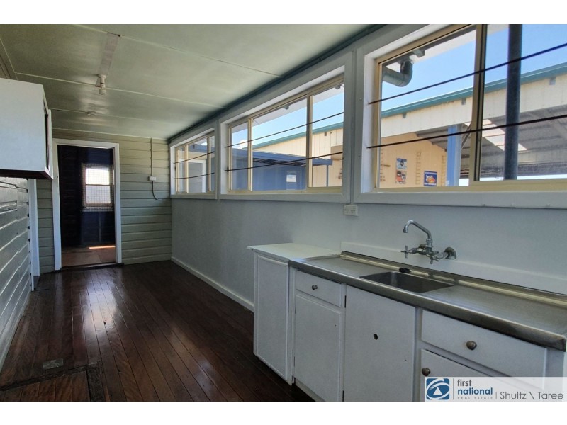 1A Main Street, Cundletown NSW 2430