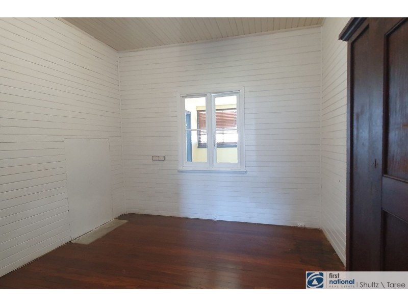 1A Main Street, Cundletown NSW 2430