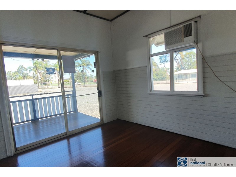 1A Main Street, Cundletown NSW 2430