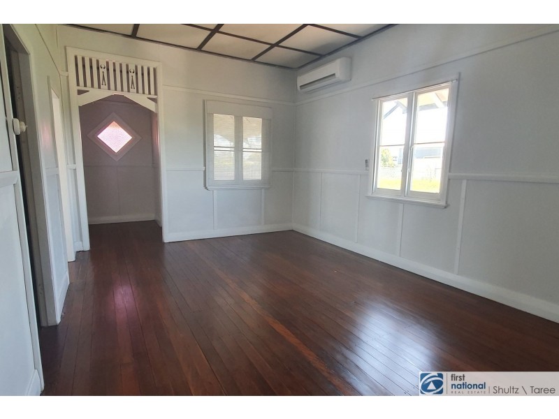 1A Main Street, Cundletown NSW 2430