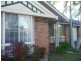 11 Forest Grove, Taree NSW 2430