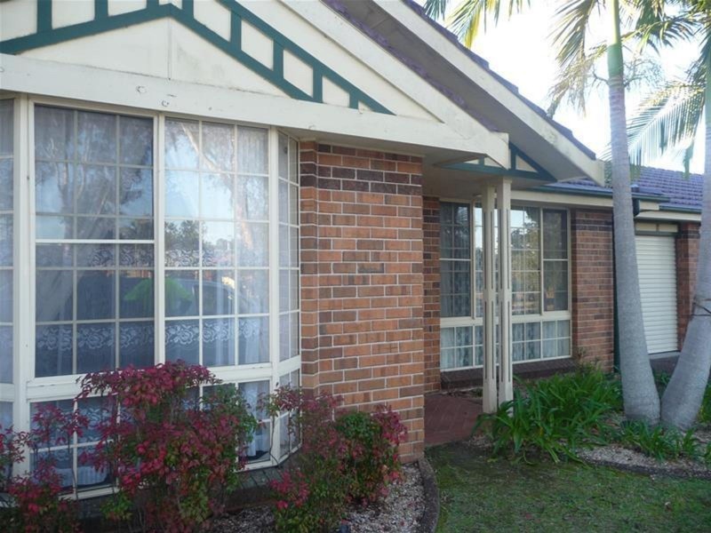 11 Forest Grove, Taree NSW 2430