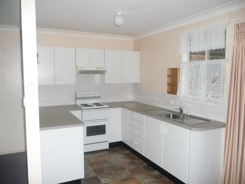 11 Forest Grove, Taree NSW 2430