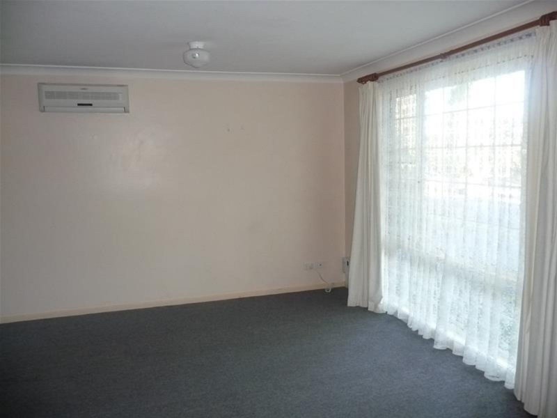 11 Forest Grove, Taree NSW 2430