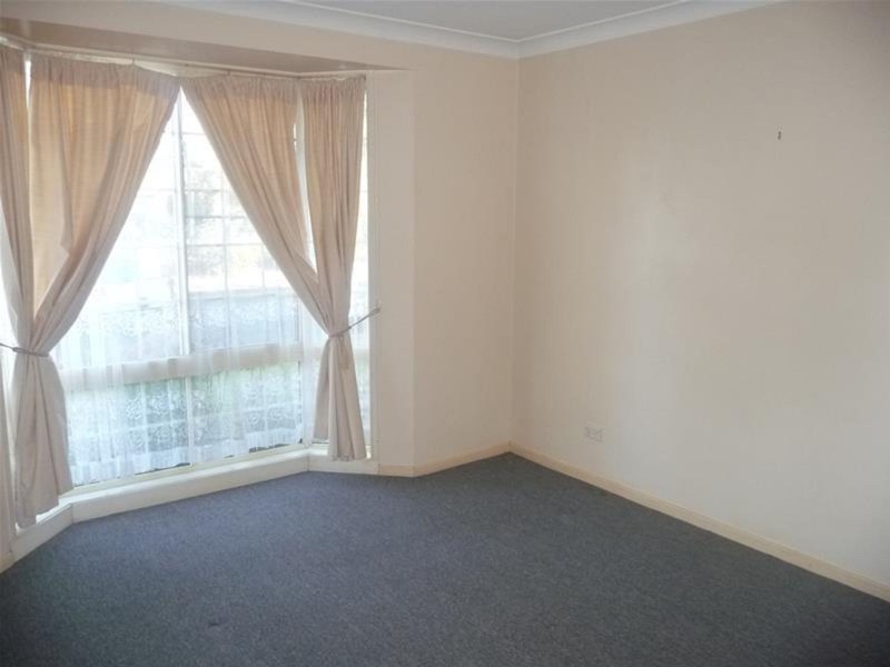 11 Forest Grove, Taree NSW 2430