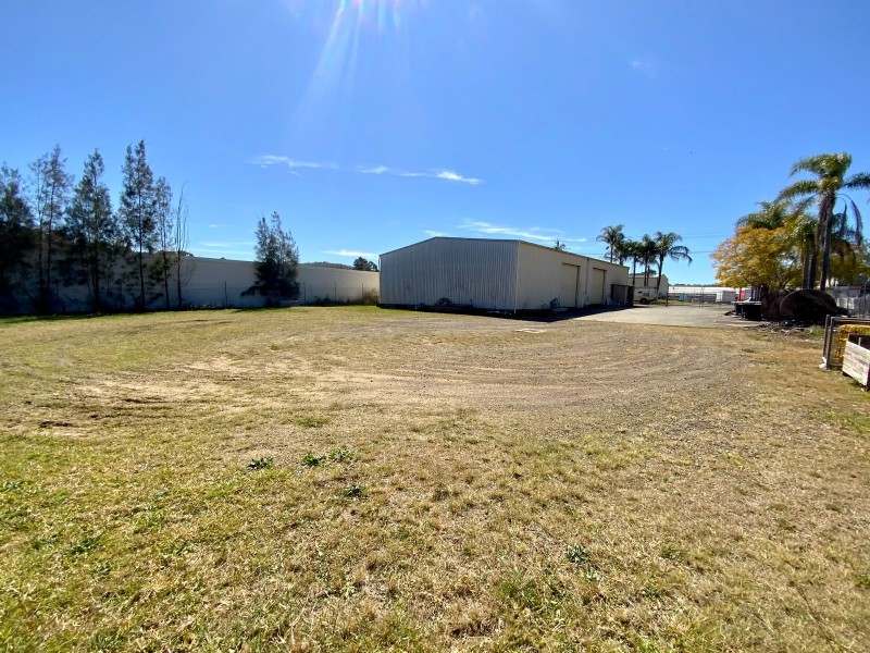 80 Arkwright Crescent, Taree NSW 2430